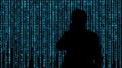 Une enquête du parquet de Paris doit faire la lumière sur les accusations d'espionnage de deux journalistes de Mediapart par le gouvernement marocain, qui conteste ces informations.