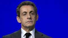 Des juges d'instruction ont rendu un non-lieu dans l'enquête ouverte après une plainte pour faux de Sarkozy contre Mediapart, dans l'affaire du financement libyen.