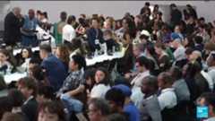 COP30 : pas de consensus sur un plan de sortie des énergies fossiles