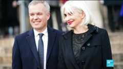 François de Rugy blanchi par les premiers résultats de l'enquête de l'assemblée nationale