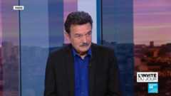 Affaire de Rugy : "Les attaques contre Mediapart témoignent d’une tentation autoritaire"