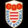 Dukla Banská Bystrica Dukla Banská Bystrica
