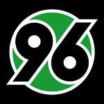 Hannover 96 Hannover 96