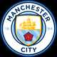 Manchester City U21 Manchester City U21