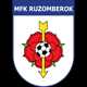 MFK Ružomberok MFK Ružomberok