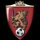 US Grosseto FC US Grosseto FC