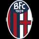 Bologna FC Bologna FC