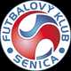 FK Senica FK Senica