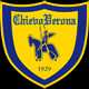 Chievo Verona Chievo Verona