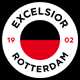 SBV Excelsior SBV Excelsior