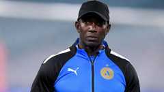 Man Utd need 'major surgery' under Ten Hag - Dwight Yorke