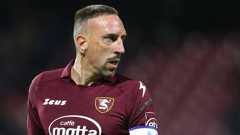 Salernitana safe in Serie A after trustees accept bid