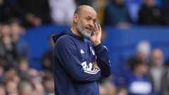 West Ham hire Nuno to replace sacked Potter