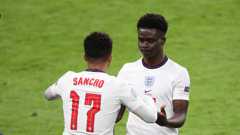 Study finds more than 50% of footballers suffer online abuse