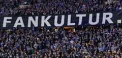 Bundesliga: Proteste der Ultras und Fans senden ein starkes Signal an DFB und DEL