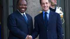 50 years later, Françafrique is alive and well