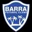 Barra-SC
