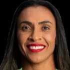 Marta