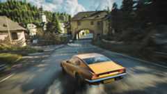 IO Interactive's 007 First Light reimagines James Bond as a young and reckless spy