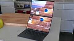 ASUS Zenbook Duo (2026) review: Two screens really are better than one