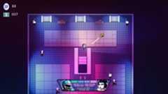 Hotline Miami meets football, the power of video editing and other new indie games worth checking out