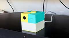 The Nex Playground is everything Xbox Kinect wanted to be