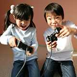 PlayStationVitaのコンテンツ管理アシスタントをDLしようと思っても何も起きないのですがどうしたらいいですか。エラーとか一切なくクリックしても何も起きないんです。 https://cma.dl.playstation.net/cma/win/jp/index.html