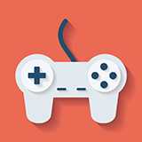 戸隠忍者村に子供を連れて行ったら大喜びして忍者にハマりました。 興味が薄れないうちにゲームの忍者やらせてみたいですが、 NintendoSwitchとプレイステーションビータとボードゲームの忍者ゲームのおすすめ教えてください。