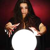 京都府に観光旅行に行き有名な神社に参拝をしに行ったら、神社の境内で宇宙人2人が1.5リットルのジンジャーエールがを一気飲みをしていたらどうしますか?