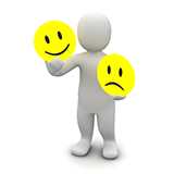 成田悠輔さんって、具体的に何が天才なんですか? 学力で言えば、1浪で東大文Ⅱなのでギフテッドって程じゃないと思いますし、学者としても、何か世の中を変えるような発見をしましたかね? もちろん、凡人に比べたら遥かに優秀な方だとは思いますが、あれほどメディアが天才と持て囃すレベルなのかな?と思ってしまいます。 決してアンチとか煽り目的ではなく、純粋に何が天才なのか教えてほしいです。