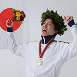 もし冬季五輪開催地が日本なら今の時期に衆議院解散はなかったと思いますか?