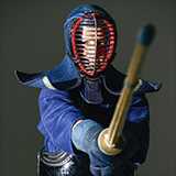 柔術をやりたくてカルペディエムのジムに入ろうかと検討中なのですが、カルペディエムの会員になると全てのカルペディエムのジムに出入りできるのでしょうか? 詳しい方、教えてください。