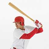 今年の現役ドラフト、どう思いましたか? https://youtu.be/KnM2fZWrwSw?si=cK-tMUyFVVqBgo5b