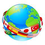 なぜ「加熱」と「過熱」は「市立」と「私立」、「化学」と「科学」のケースのごとく両者を区別するためにそれらの語の一部を訓読みしないのですか。 教えてください。