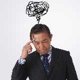 全部やめたいです。なんだか何が嫌なのか分からないのですが疲れたというか、もう何もしたくないなあと思ってしまいますわたしよりも大変な思いをしている人がいることも分かっているつも りですしわたしの考えが甘えていることも分かっているのですが、だるいというか、疲れたというか、しばらく何もせずに過ごしたいと思ってしまいます。明日も仕事がありますが、正直行きたくないです。仕事に行...