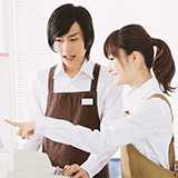 昭和の時代は、月200時間の残業など当たり前だったというのは本当ですか?みんな会社で寝泊まりしていたとか。