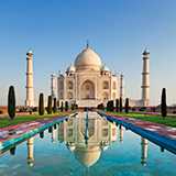 旅行の準備って面倒で、もう行きたくないって思うのは、私だけ?旅行前ってわくわくと、憂鬱が半分づつって感じシマセンカ?