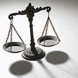 会社側が労働者に労働条件通知書を渡さず、口頭でのやり取りのみになって、後に、労働者側はこう言われた、しかし、会社側はああ言った、とトラブルに発展してしまったなら、どちらが悪いですか?