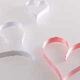 お洒落でめちゃ美人なのに部屋が超汚い人に出会ったことはありますか? それはどんな部屋でしたか?