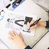 天使の輪の由来は? 良く漫画で死んだ人の頭の上に輪があるのですが、由来はどこからでしょうか?