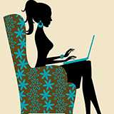 ニジエとは何ですか?ツイッターみたいなもんですか?ブログみたいなもんですか?