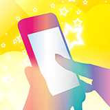 至急お願いします……!!先ほどTikTokを投稿したところ再生回数が2しかつきません。投稿してから30分ほど経つのですが、一向に増えません。 普段は30分の時点で最低でも100はいくのですが、これはシャドバンくらってますか、、、?異議申し立てしても良いですかね……?警告はなにも来てないです。TikTok始めたの最近で仕組みがいまいちわからないので教えてくださると嬉しいです!!