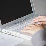 ChituBOXで3Dデータのスケールについてなのですが、毎回保存した後に再度読み込みするとサイズが小さくなってしまっているのですがこれは仕様ですか?タグ用3Dプリンター