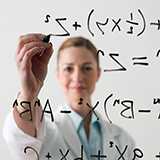 x^2∂z/∂x-xy∂z/∂y+y^2=0 の一般解を求めて下さい