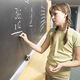 x(2y^3-z^3)∂z/∂x+y(z^3-2x^3)∂z/∂y=z(x^3-y^3) の一般解を求めて下さい