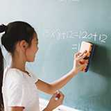 a>0とする。確率変数数列{Xn}n=1→∞は互いに独立かつ、開区間(0,a)上の一様分布U(0,a)に従うとする。n=1,2,3....に対して確率変数Ynを Yn=max{X1,X2,...,Xn} で定めるとき、確率変数列{Yn}n=1→∞はn→∞のときaに確率収束することを示しなさい。 という問題を教えてください。