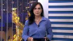 MG2 - Edição de segunda-feira, 13/10/2025 - Veja as principais notícias de Divinópolis, Araxá, Uberaba e regiões.