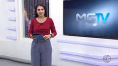 MG2 - Edição de quinta-feira, 16/10/2025 - Veja as principais notícias de Divinópolis, Araxá, Uberaba e regiões.