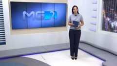 MG2 - Edição de quinta-feira, 23/10/2025 - Veja as principais notícias de Divinópolis, Araxá, Uberaba e regiões.