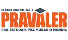 PRAVALER Estudante tem o dobro do tempo do seu curso para quitar o financiamento do PRAVALER